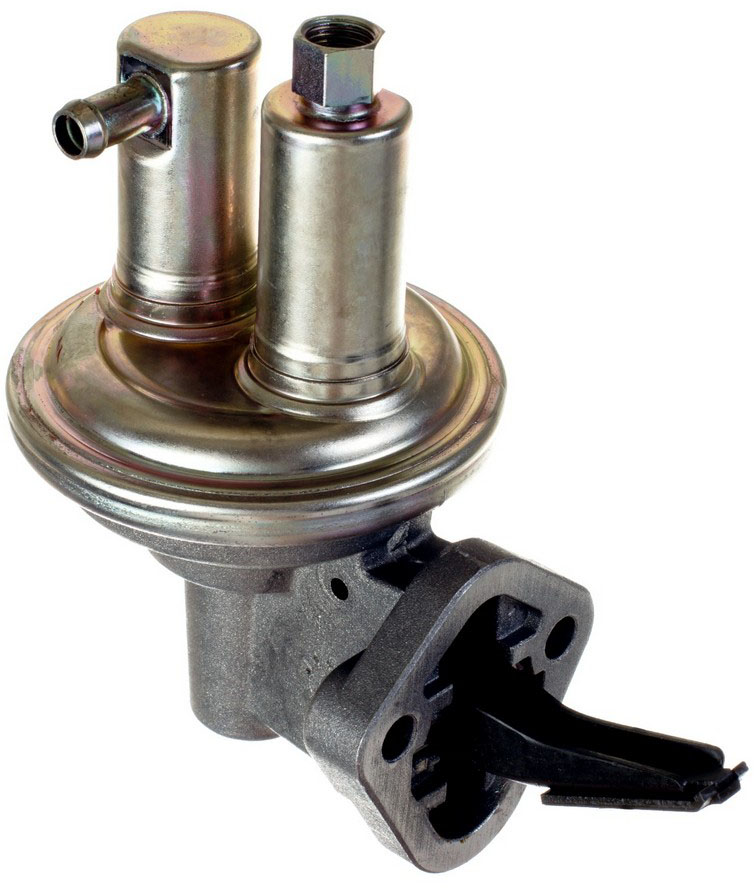 AM Fuel Pump SKU DELMF0095
