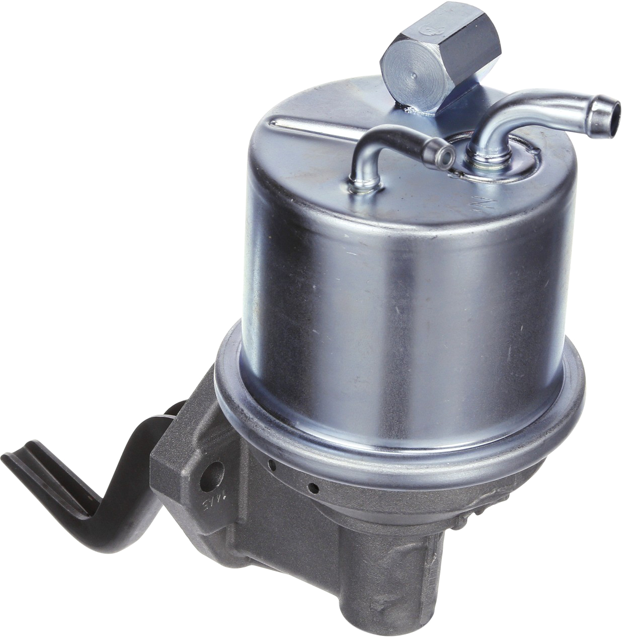 AM Fuel Pump SKU DELMF0100