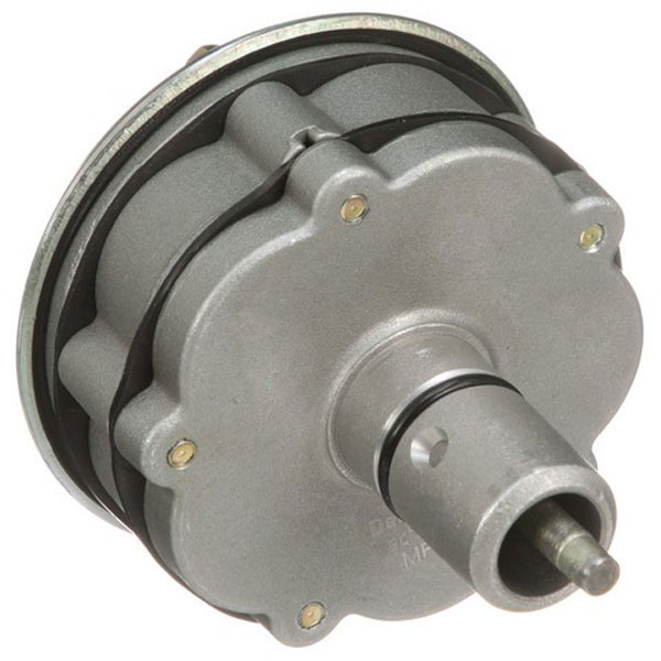 AM Fuel Pump SKU DELMF0187