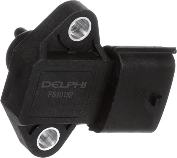 AM MAP Sensor SKU DELPS10152