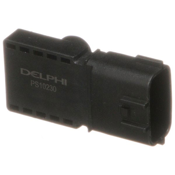 AM MAP Sensor SKU DELPS10230