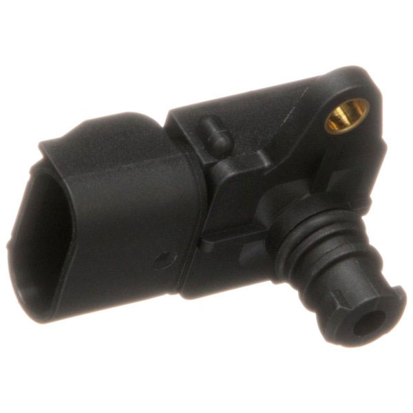 AM MAP Sensor SKU DELPS10233