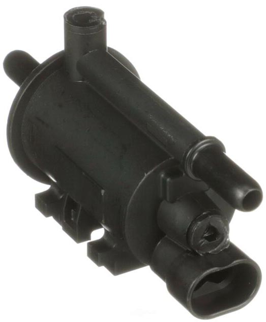 AM Purge Valve SKU DELSL10179