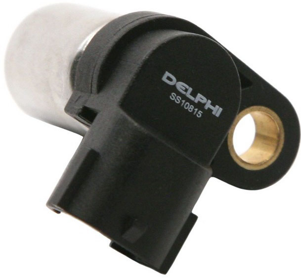AM Crankshaft Position Sensor SKU DELSS10815