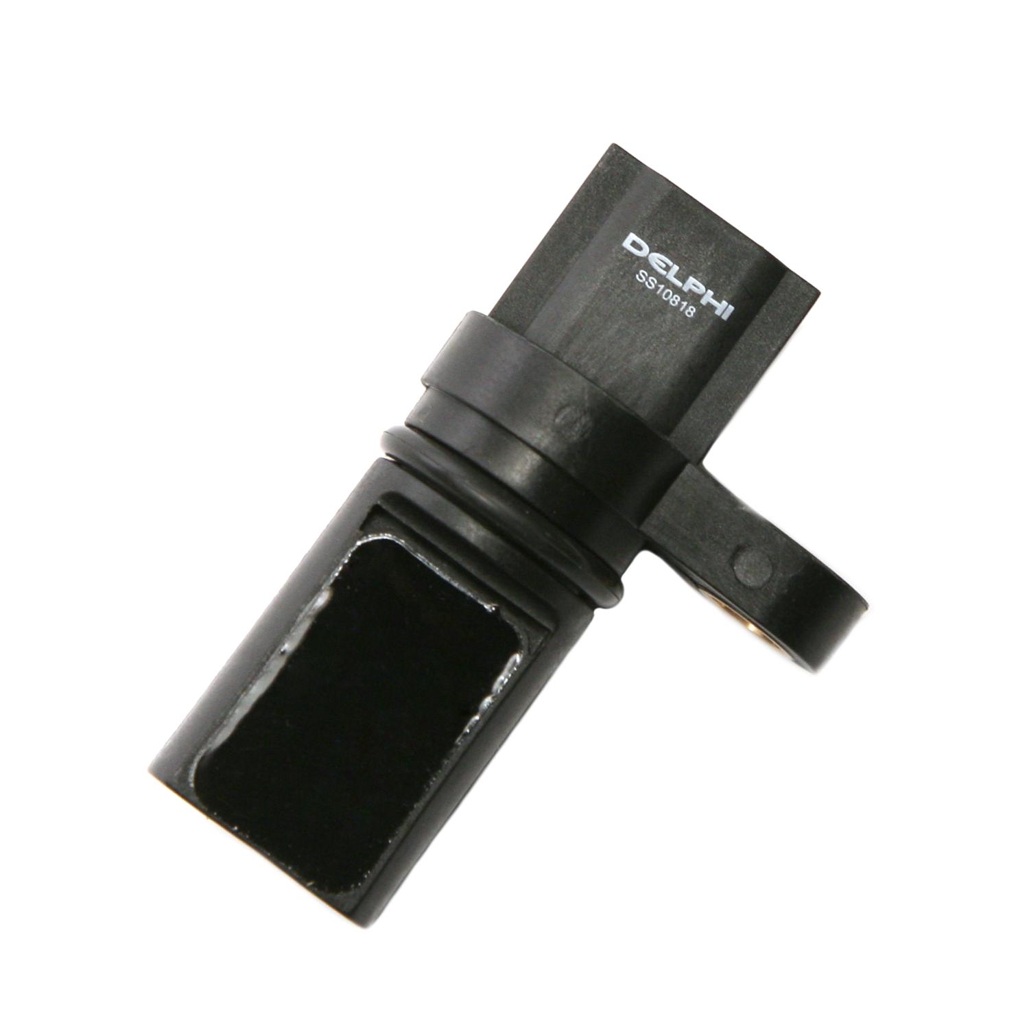 AM Camshaft Position Sensor SKU DELSS10818