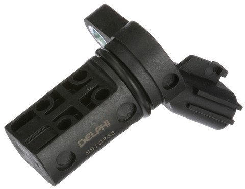 AM Crankshaft Position Sensor SKU DELSS10932 OEM 237314M50B