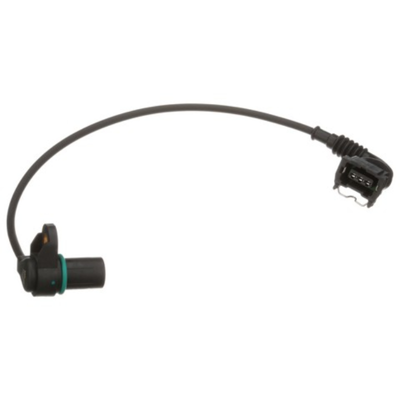 AM Camshaft Position Sensor SKU DELSS11200