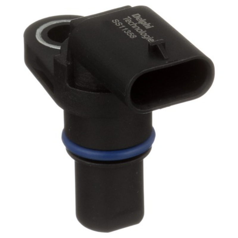 AM Camshaft Position Sensor SKU DELSS11358