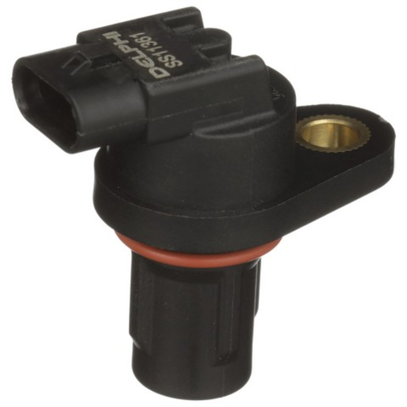 AM Camshaft Position Sensor SKU DELSS11361