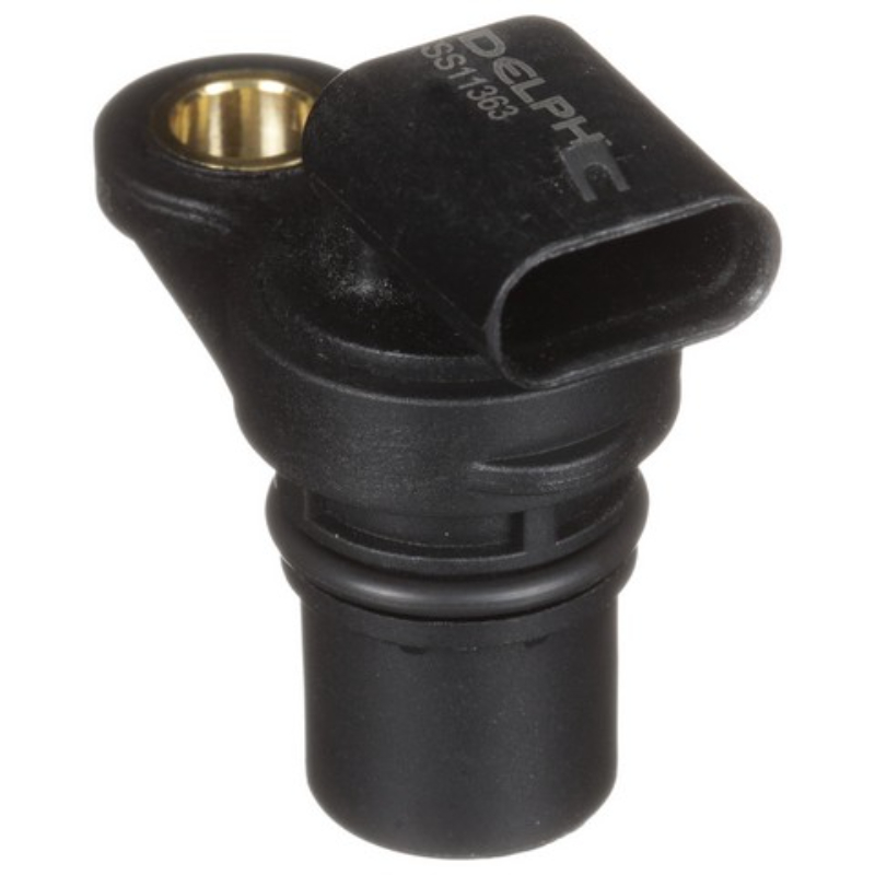 AM Camshaft Position Sensor SKU DELSS11363