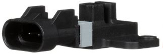 AM Engine Camshaft Position Sensor SKU DELSS11367