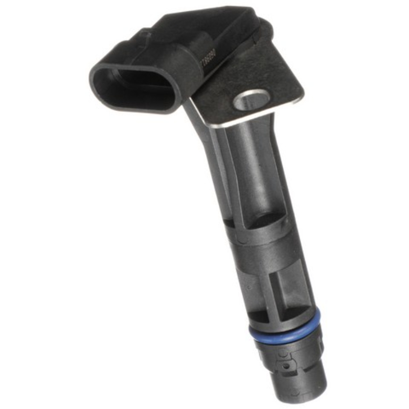 AM Camshaft Position Sensor SKU DELSS11368