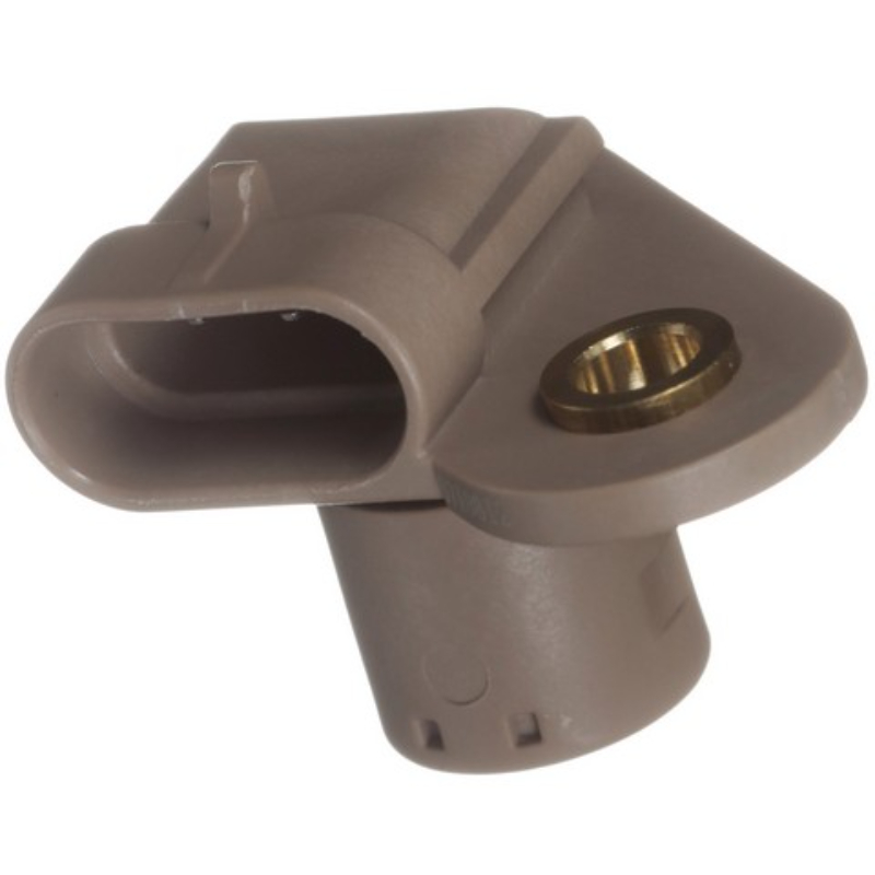 AM Camshaft Position Sensor SKU DELSS11370