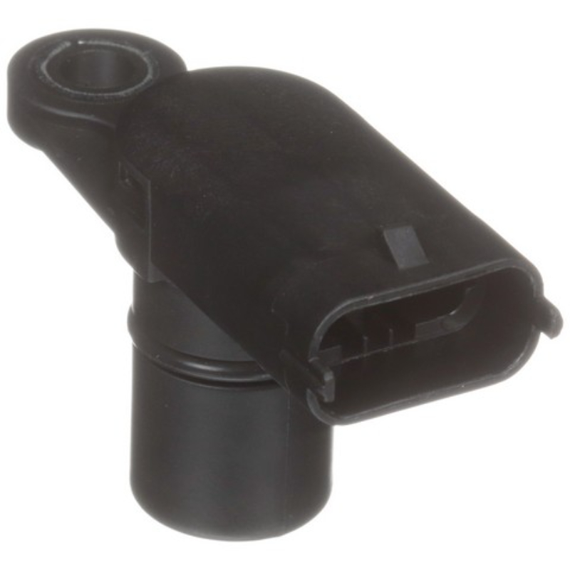 AM Camshaft Position Sensor SKU DELSS11372