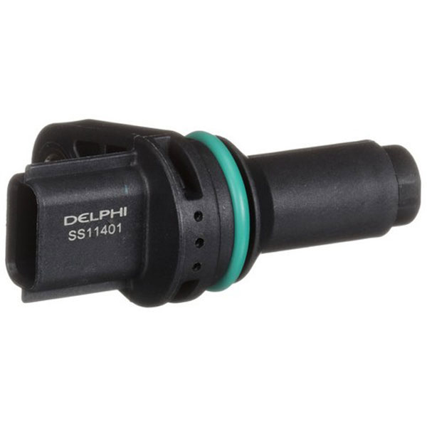 AM Crankshaft Position Sensor SKU DELSS11401