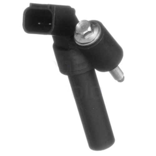 AM Engine Crankshaft Position Sensor SKU DELSS11412