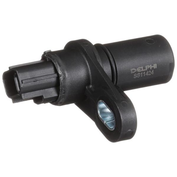 AM Speed Sensor SKU DELSS11424