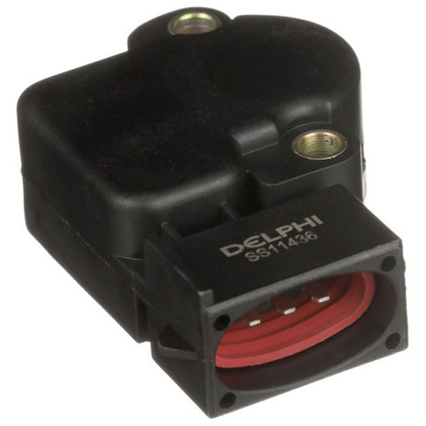 AM Throttle Position Sensor SKU DELSS11436