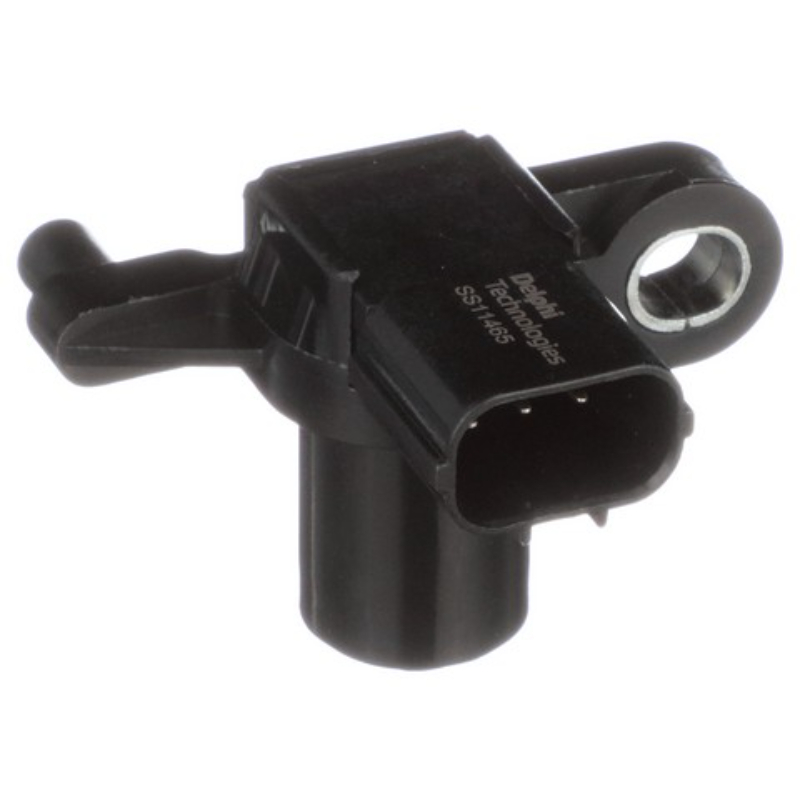 AM Camshaft Position Sensor SKU DELSS11465