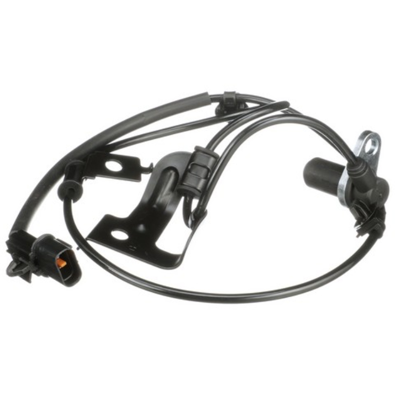 AM ABS Speed Sensor SKU DELSS11537