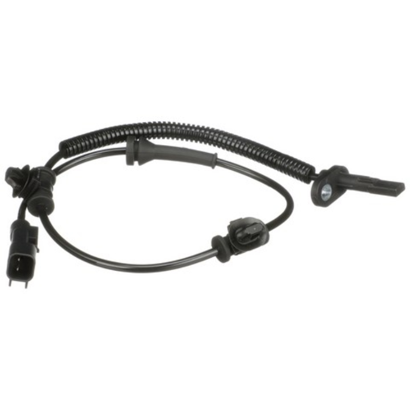AM ABS Speed Sensor SKU DELSS11684