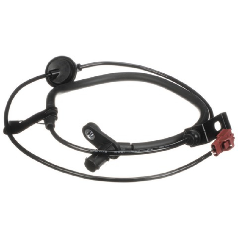 AM ABS Speed Sensor SKU DELSS11699