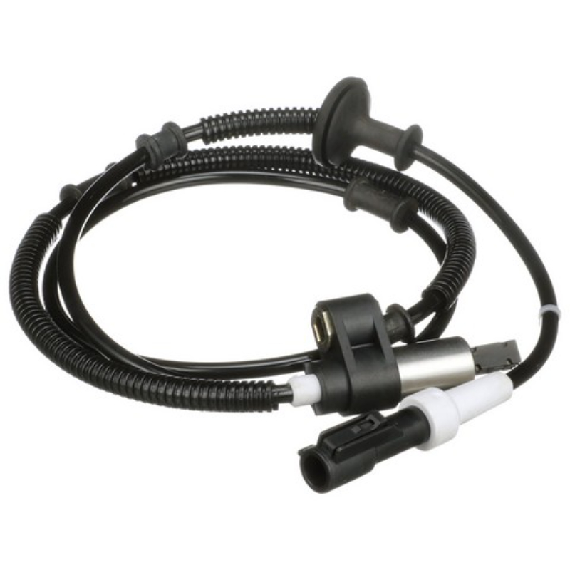 AM ABS Speed Sensor SKU DELSS11720