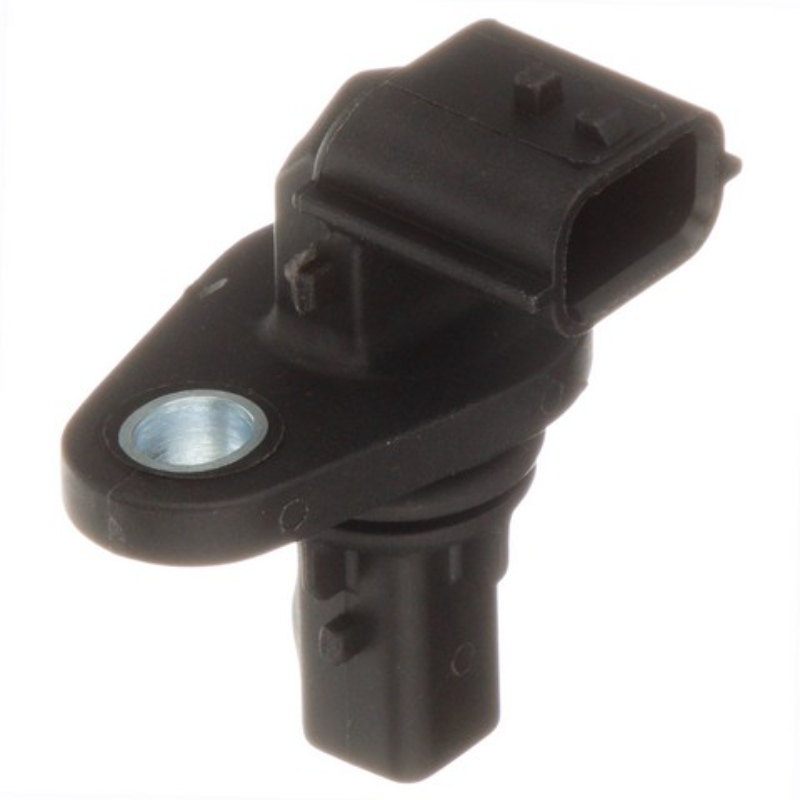 AM Camshaft Position Sensor SKU DELSS11917