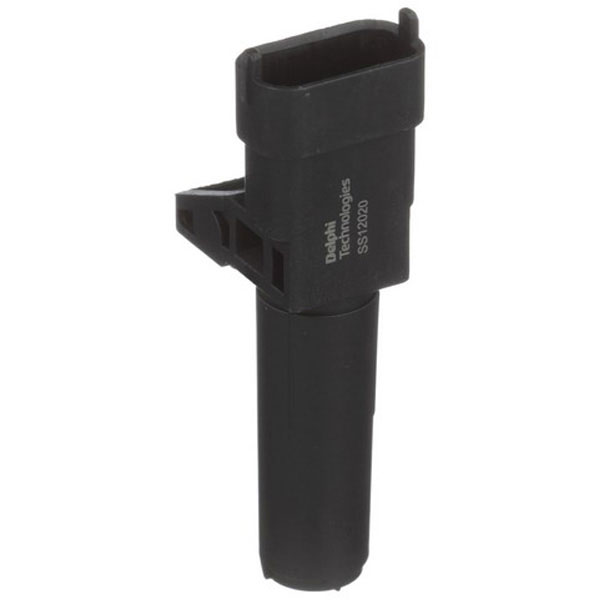 AM Crankshaft Position Sensor SKU DELSS12020