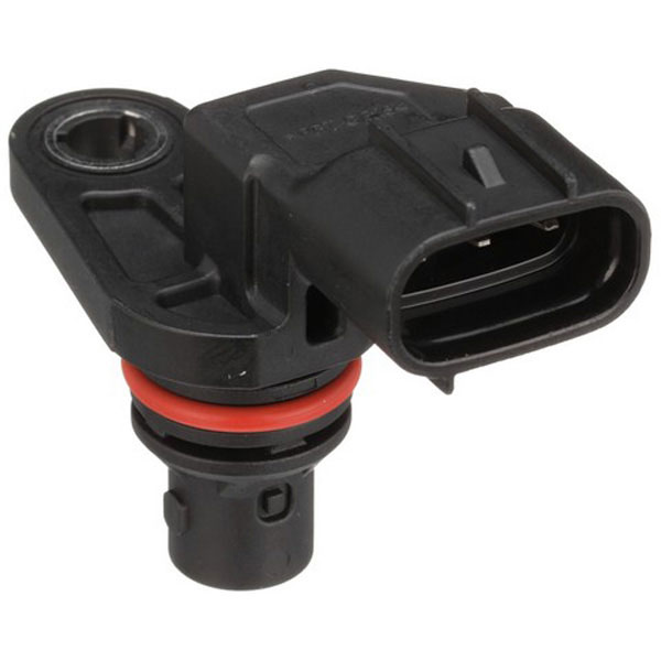 AM Camshaft Position Sensor SKU DELSS12158