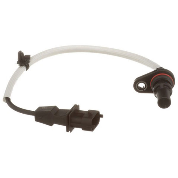 AM Crankshaft Position Sensor SKU DELSS12168