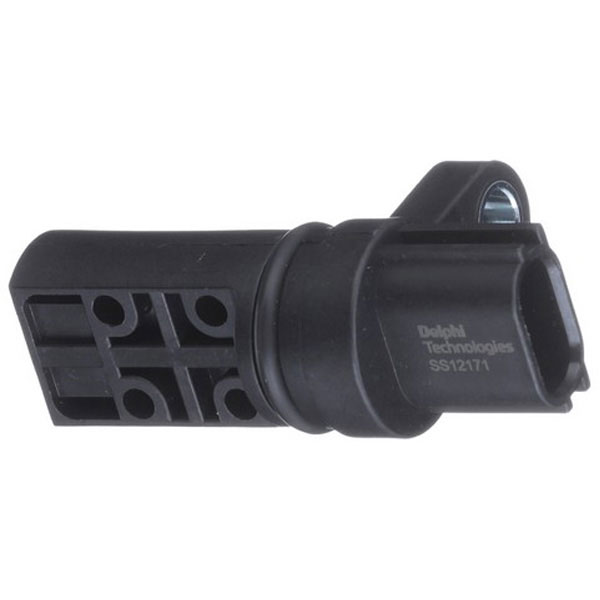 AM Crankshaft Position Sensor SKU DELSS12171