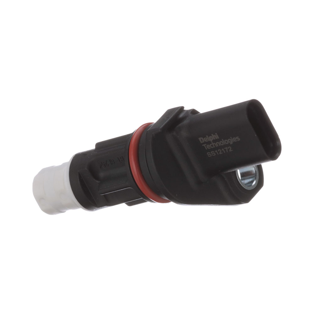 AM Crankshaft Position Sensor SKU DELSS12172