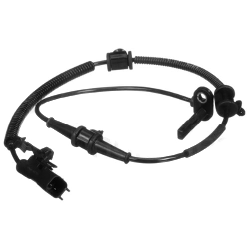 AM ABS Wheel Speed Sensor SKU DELSS20377