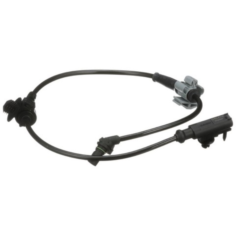 AM ABS Speed Sensor SKU DELSS20664