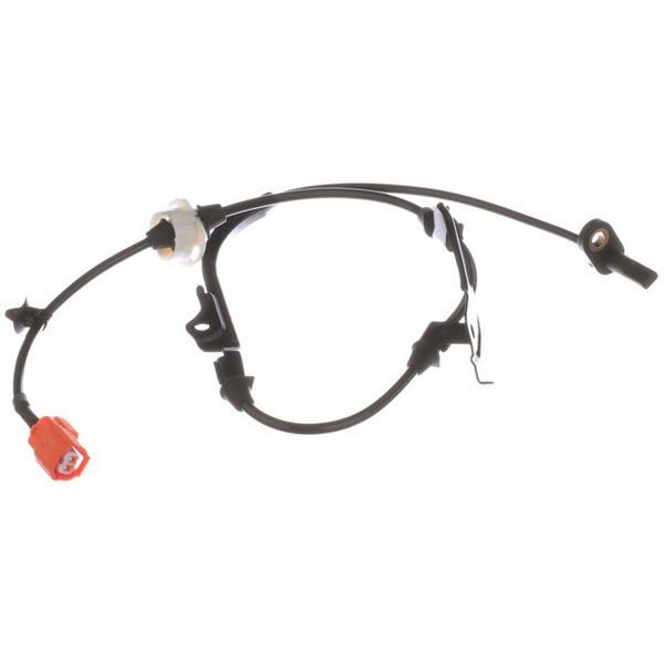 AM ABS Speed Sensor SKU DELSS20848
