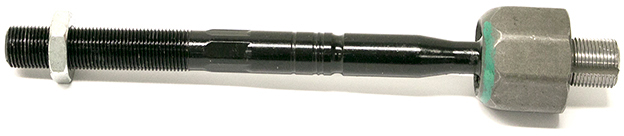 AM Tie Rod End SKU DELTA1907 OEM QJB500060
