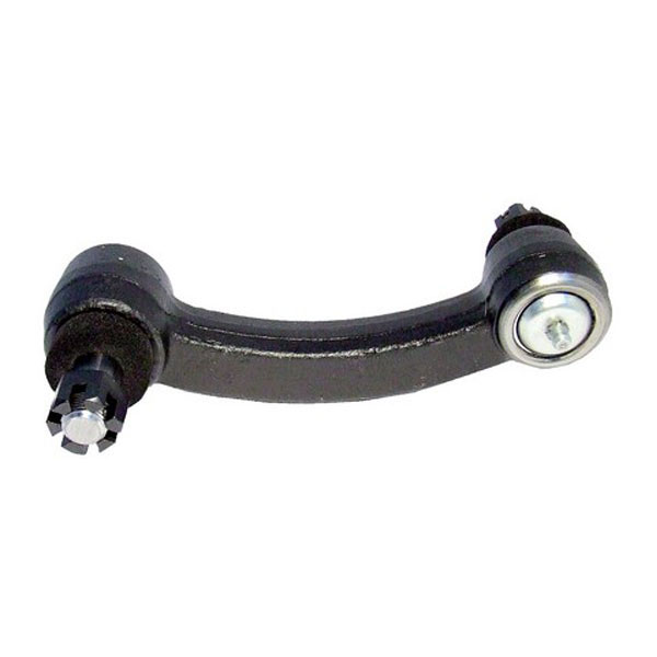 AM Idler Arm SKU DELTA2142