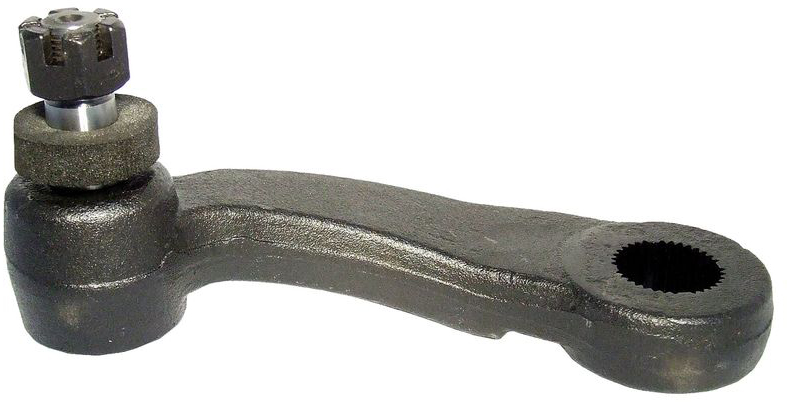 AM Pitman Arm SKU DELTA2143 OEM MK6220