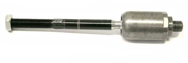 AM Tie Rod End SKU DELTA2345 OEM 211-330-29-03