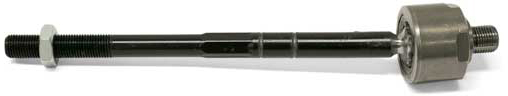 AM Tie Rod End SKU DELTA2577 OEM 204-338-04-15