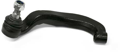 AM Tie Rod End SKU DELTA2720 OEM 220-338-13-15