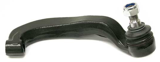 AM Tie Rod End SKU DELTA2721 OEM 220-338-14-15