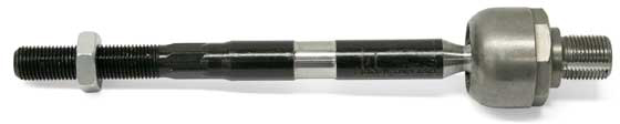 AM Tie Rod End SKU DELTA2904 OEM 997-347-322-01