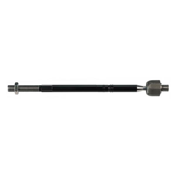 AM Tie Rod End SKU DELTA3161