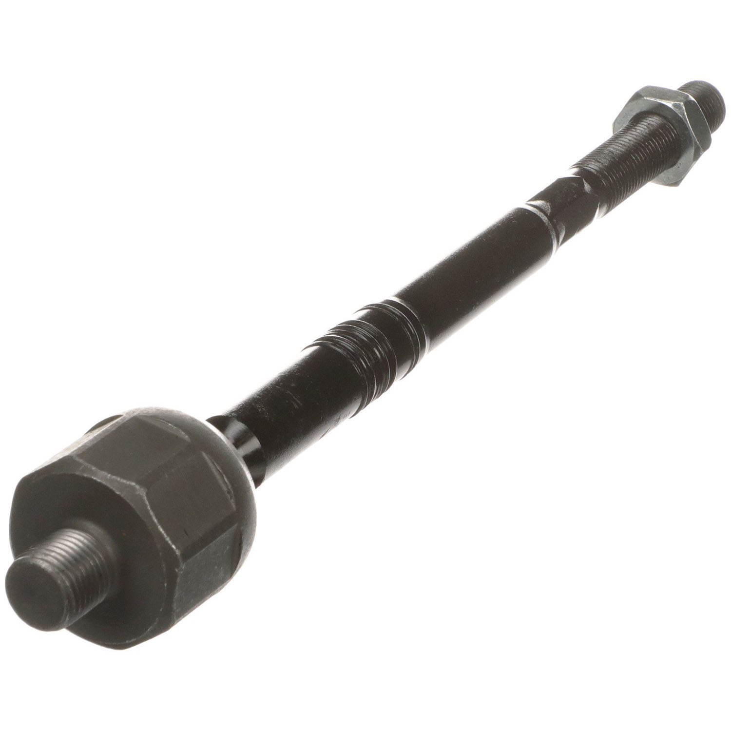 AM Tie Rod End SKU DELTA3170