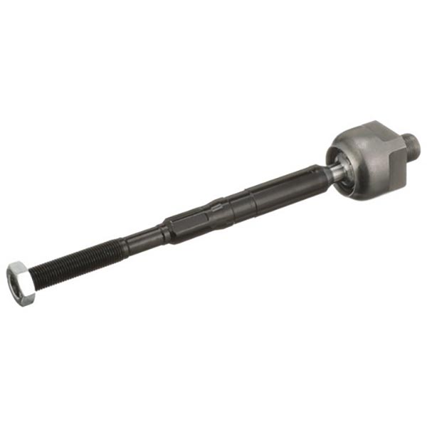 AM Tie Rod End SKU DELTA3203