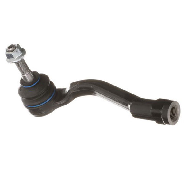AM Tie Rod End SKU DELTA3361