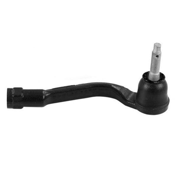 AM Tie Rod End SKU DELTA3362