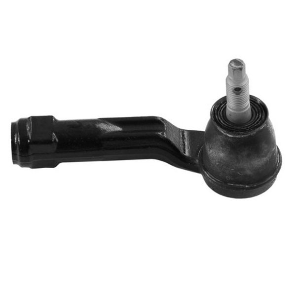 AM Tie Rod End SKU DELTA3366